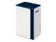 Argo Dry Pury Evo WF 17 - D&eacute;shumidificateur avec syst&egrave;me de purification de l'air - 17 L/24 h