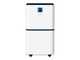 Argo Dry Pury Evo 11 - D&eacute;shumidificateur avec syst&egrave;me de purification de l'air - 11 L/24 h