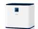 Argo Dry Pury Evo 11 - D&eacute;shumidificateur avec syst&egrave;me de purification de l'air - 11 L/24 h