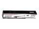 GeoTech X-Line PC-20V - Perche &eacute;lagueuse &agrave; batterie - 185/265 cm - 20 V - SANS BATTERIE NI CHARGEUR