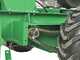 GreenBay BOXER 76-150 W - Tondeuse d&eacute;broussailleuse &agrave; couteaux - Loncin G420FA