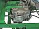 GreenBay BOXER 76-150 W - Tondeuse d&eacute;broussailleuse &agrave; couteaux - Loncin G420FA