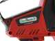 GeoTech X-Line PB-20V - &Eacute;lagueuse sur batterie - 20 V 5 Ah