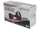 GeoTech X-Line PB-20V - &Eacute;lagueuse sur batterie - 20 V 5 Ah