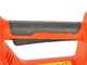 Stocker 632 - Taille-haie &agrave; batterie - Lamier de 50 cm - SANS BATTERIE NI CHARGEUR