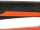 Stocker 632 - Taille-haie &agrave; batterie - Lamier de 50 cm - SANS BATTERIE NI CHARGEUR