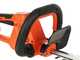 Stocker 632 - Taille-haie &agrave; batterie - Lamier de 50 cm - SANS BATTERIE NI CHARGEUR