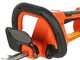 Stocker 632 - Taille-haie &agrave; batterie - Lamier de 50 cm - SANS BATTERIE NI CHARGEUR
