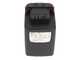 Stocker 632 - Taille-haie &agrave; batterie 21 V/8 Ah - Lamier de 50 cm