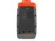 Stocker 632 - Taille-haie &agrave; batterie 21 V/8 Ah - Lamier de 50 cm
