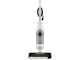Karcher SCV 4 Steam Vac - Autolaveuse - Balai vapeur 3 en 1 - 1600 W