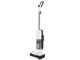 Karcher SCV 4 Steam Vac - Autolaveuse - Balai vapeur 3 en 1 - 1600 W