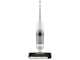 Karcher SCV 4 Steam Vac - Autolaveuse - Balai vapeur 3 en 1 - 1600 W