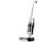 Karcher SCV 4 Steam Vac - Autolaveuse - Balai vapeur 3 en 1 - 1600 W