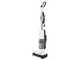 Karcher SCV 4 Steam Vac - Autolaveuse - Balai vapeur 3 en 1 - 1600 W