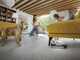 Karcher SCV 4 Steam Vac - Autolaveuse - Balai vapeur 3 en 1 - 1600 W