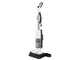 Karcher SCV 4 Steam Vac - Autolaveuse - Balai vapeur 3 en 1 - 1600 W