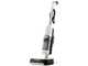 Karcher SCV 4 Steam Vac - Autolaveuse - Balai vapeur 3 en 1 - 1600 W