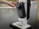 Karcher SCV 4 Steam Vac - Autolaveuse - Balai vapeur 3 en 1 - 1600 W