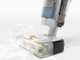 Karcher SCV 4 Steam Vac - Autolaveuse - Balai vapeur 3 en 1 - 1600 W