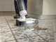 Karcher SCV 4 Steam Vac - Autolaveuse - Balai vapeur 3 en 1 - 1600 W