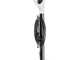 Karcher SCV 4 Steam Vac - Autolaveuse - Balai vapeur 3 en 1 - 1600 W