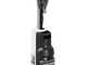 Karcher SCV 4 Steam Vac - Autolaveuse - Balai vapeur 3 en 1 - 1600 W