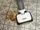 Karcher SCV 4 Steam Vac - Autolaveuse - Balai vapeur 3 en 1 - 1600 W