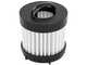 Karcher SCV 4 Steam Vac - Autolaveuse - Balai vapeur 3 en 1 - 1600 W