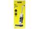 Karcher SCV 4 Steam Vac - Autolaveuse - Balai vapeur 3 en 1 - 1600 W