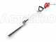 GeoTech BC 1400 Combi - Taille-haie &eacute;lectrique sur perche de rallonge orientable - Lame de 40 cm