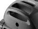 Beatbot Sora P1 - Robot nettoyeur de piscine sans fil - Sur chenilles