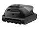 Beatbot Sora P1 - Robot nettoyeur de piscine sans fil - Sur chenilles
