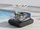Beatbot Sora P1 - Robot nettoyeur de piscine sans fil - Sur chenilles