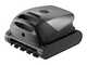 Beatbot Sora P1 - Robot nettoyeur de piscine sans fil - Sur chenilles