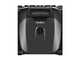 Beatbot Sora P1 - Robot nettoyeur de piscine sans fil - Sur chenilles