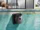 Beatbot Sora P1 - Robot nettoyeur de piscine sans fil - Sur chenilles