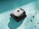 Beatbot Sora P1 - Robot nettoyeur de piscine sans fil - Sur chenilles