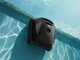Beatbot Sora P1 - Robot nettoyeur de piscine sans fil - Sur chenilles