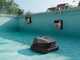 Beatbot Sora P1 - Robot nettoyeur de piscine sans fil - Sur chenilles