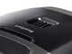Beatbot Sora P3 - Robot nettoyeur de piscine sans fil - Gestion par App