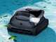 Beatbot Sora P3 - Robot nettoyeur de piscine sans fil - Gestion par App