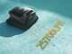 Beatbot Sora P3 - Robot nettoyeur de piscine sans fil - Gestion par App