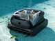 Beatbot Sora P3 - Robot nettoyeur de piscine sans fil - Gestion par App