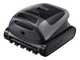 Beatbot Sora P3 - Robot nettoyeur de piscine sans fil - Gestion par App