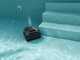 Beatbot Sora P3 - Robot nettoyeur de piscine sans fil - Gestion par App