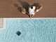 Beatbot Sora P3 - Robot nettoyeur de piscine sans fil - Gestion par App