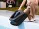 Beatbot Sora P3 - Robot nettoyeur de piscine sans fil - Gestion par App