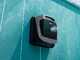 Beatbot Sora P3 - Robot nettoyeur de piscine sans fil - Gestion par App