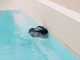 Beatbot Sora P3 - Robot nettoyeur de piscine sans fil - Gestion par App